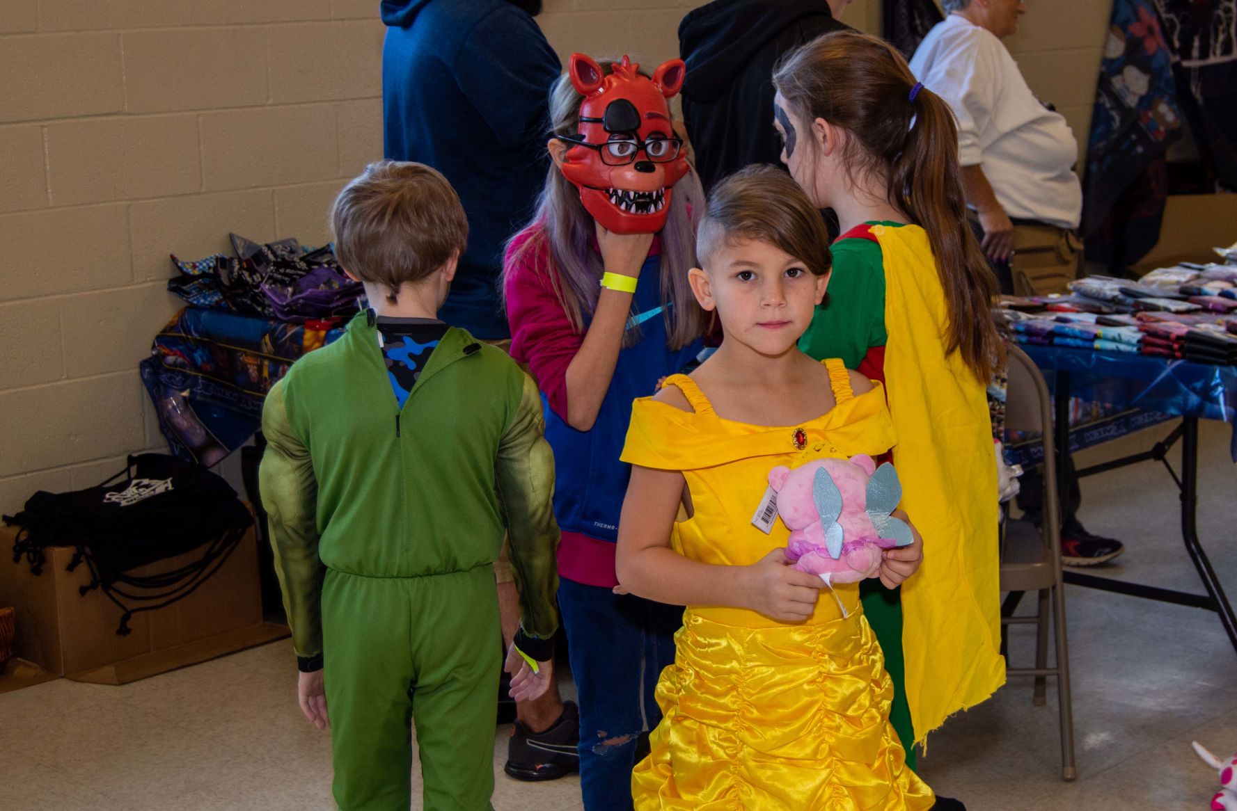 20191116-DSC_9272.jpg